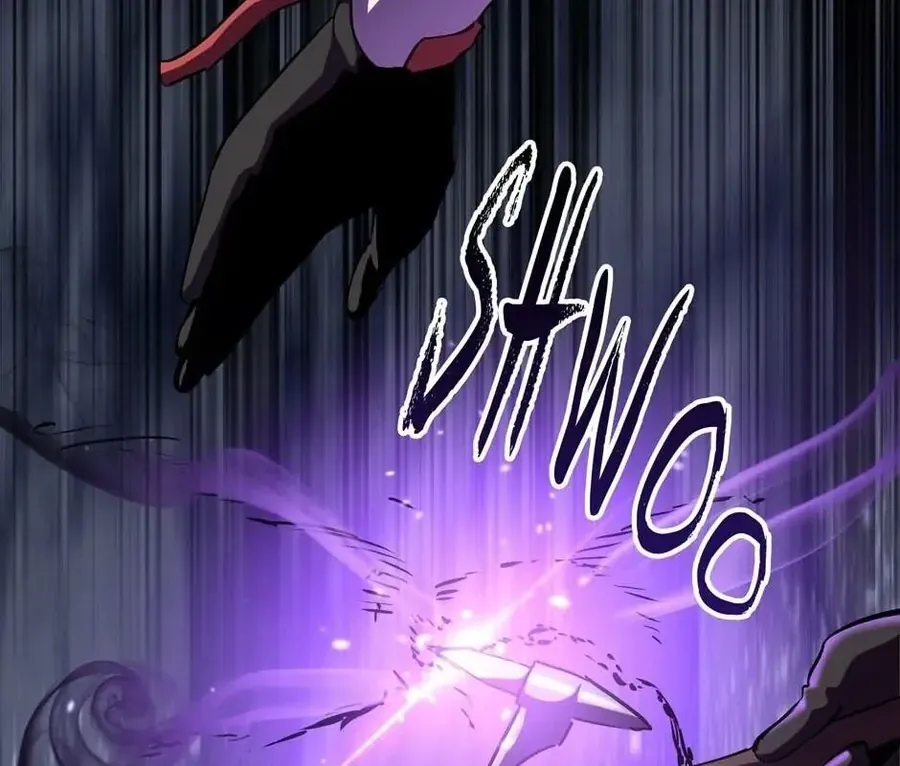 Câu Chuyện Sinh Tồn Của Kiếm Vương Ở Thế Giới Khác Chapter 66 - 121