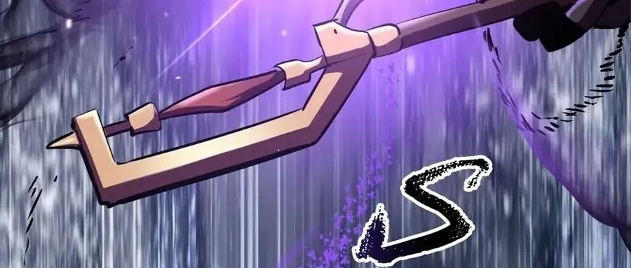 Câu Chuyện Sinh Tồn Của Kiếm Vương Ở Thế Giới Khác Chapter 66 - 122