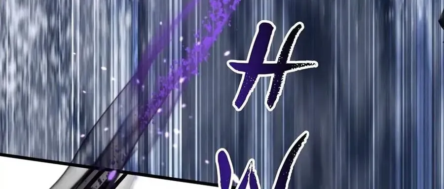 Câu Chuyện Sinh Tồn Của Kiếm Vương Ở Thế Giới Khác Chapter 66 - 123