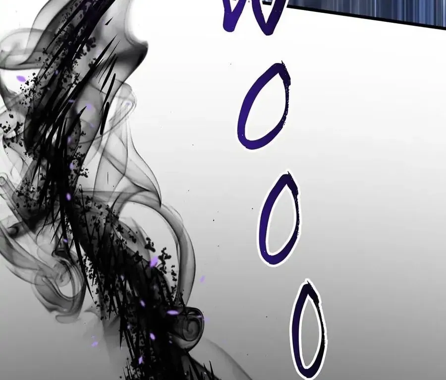 Câu Chuyện Sinh Tồn Của Kiếm Vương Ở Thế Giới Khác Chapter 66 - 124