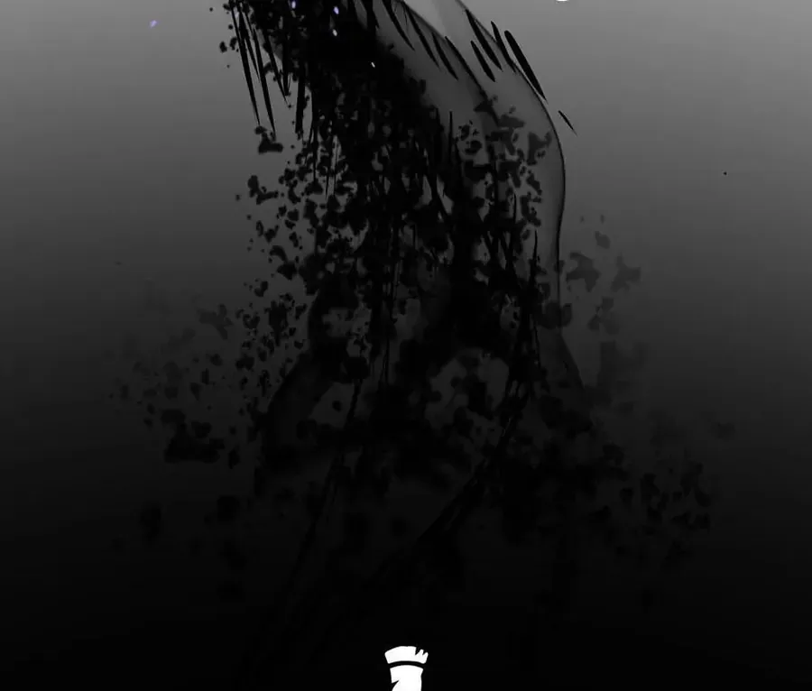 Câu Chuyện Sinh Tồn Của Kiếm Vương Ở Thế Giới Khác Chapter 66 - 125