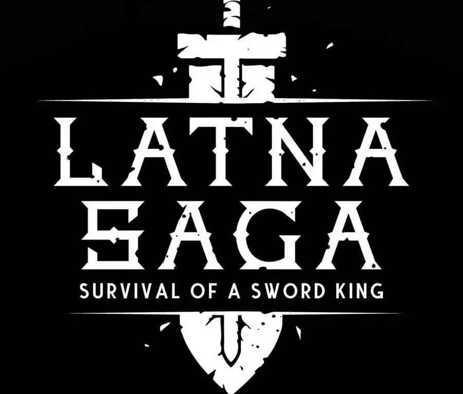 Câu Chuyện Sinh Tồn Của Kiếm Vương Ở Thế Giới Khác Chapter 66 - 126