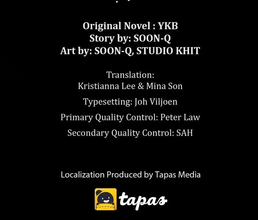 Câu Chuyện Sinh Tồn Của Kiếm Vương Ở Thế Giới Khác Chapter 66 - 127