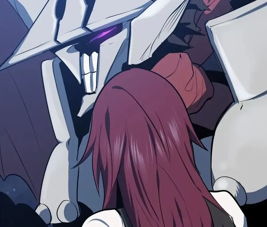 Câu Chuyện Sinh Tồn Của Kiếm Vương Ở Thế Giới Khác Chapter 66 - 14