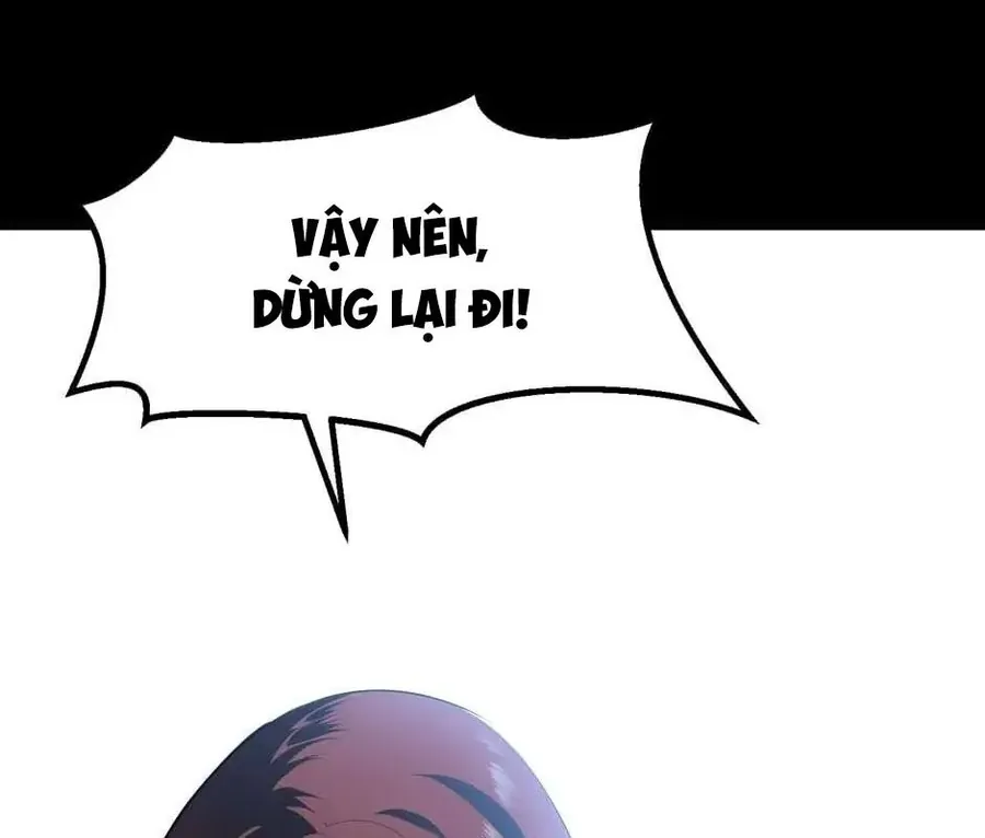 Câu Chuyện Sinh Tồn Của Kiếm Vương Ở Thế Giới Khác Chapter 66 - 134