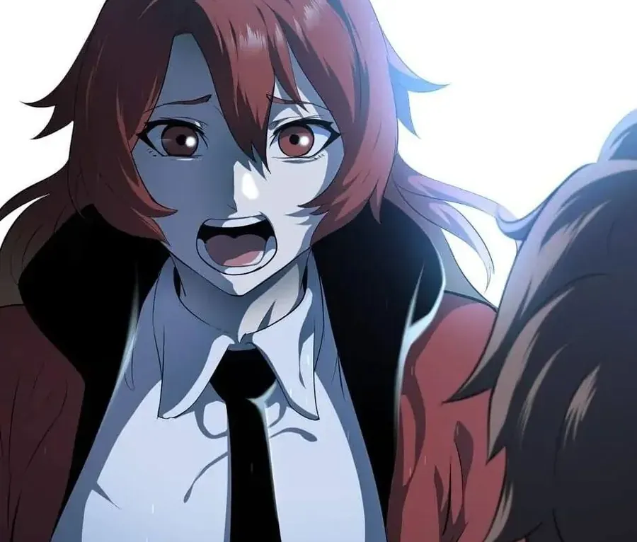 Câu Chuyện Sinh Tồn Của Kiếm Vương Ở Thế Giới Khác Chapter 66 - 135