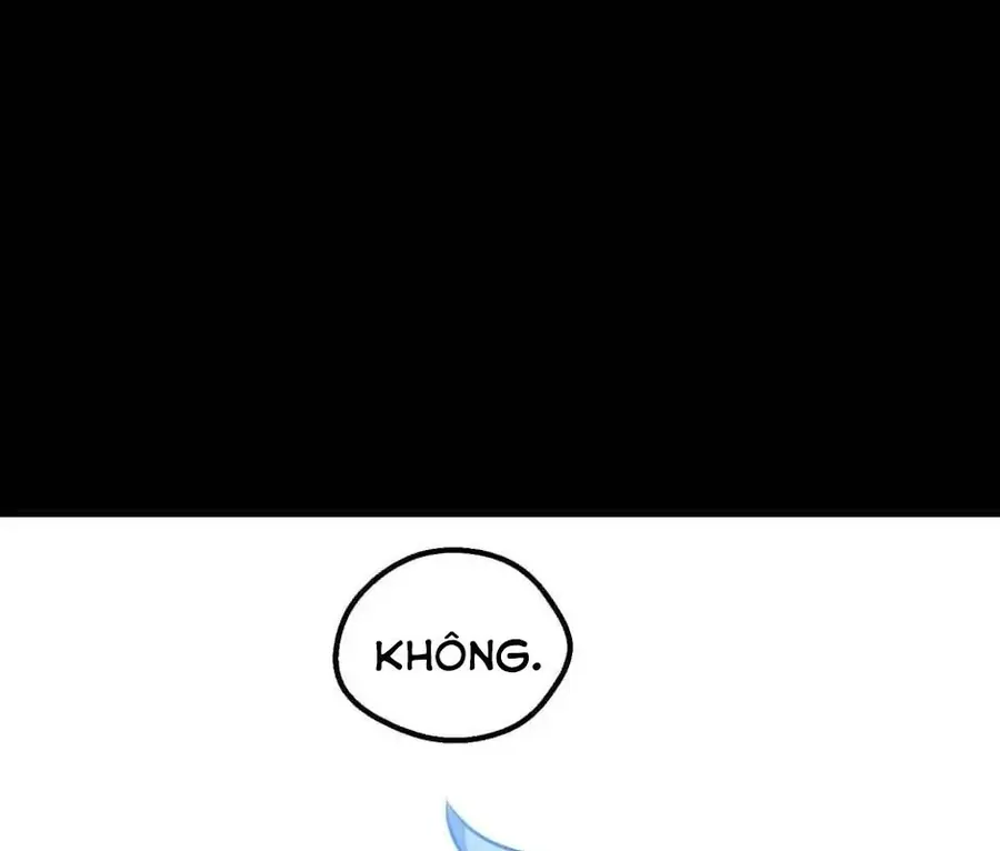 Câu Chuyện Sinh Tồn Của Kiếm Vương Ở Thế Giới Khác Chapter 66 - 137