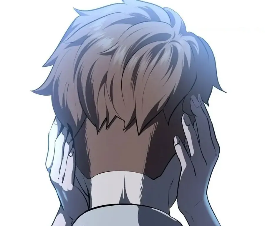 Câu Chuyện Sinh Tồn Của Kiếm Vương Ở Thế Giới Khác Chapter 66 - 138