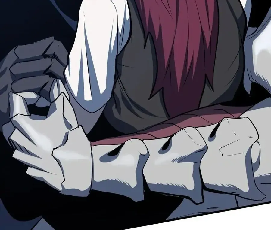 Câu Chuyện Sinh Tồn Của Kiếm Vương Ở Thế Giới Khác Chapter 66 - 15