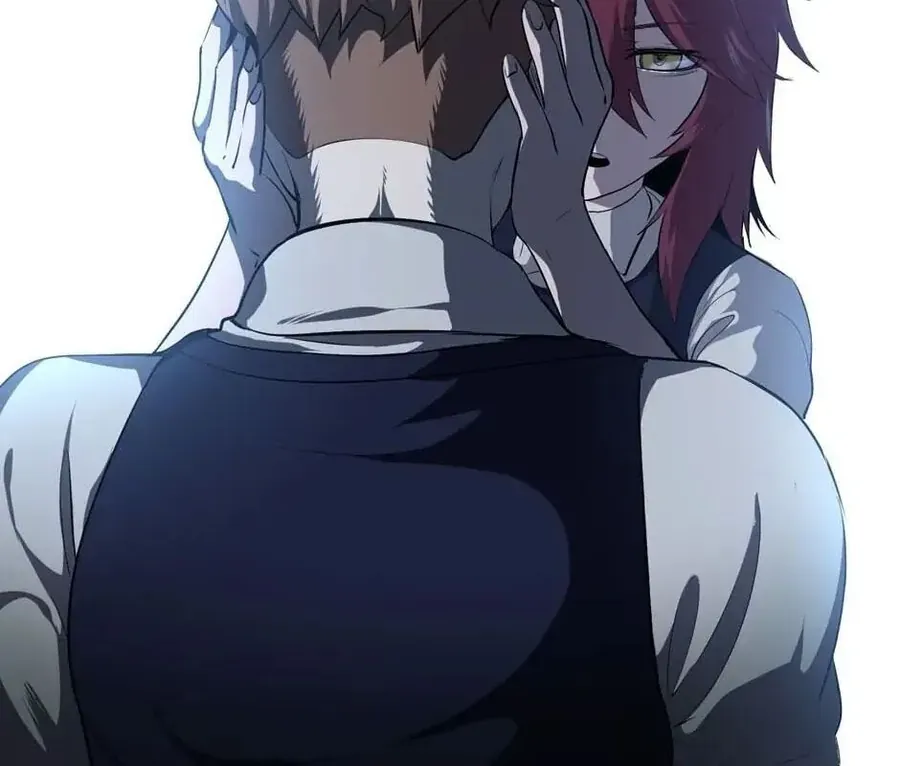 Câu Chuyện Sinh Tồn Của Kiếm Vương Ở Thế Giới Khác Chapter 66 - 142