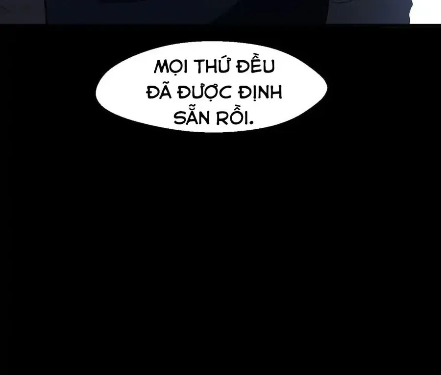 Câu Chuyện Sinh Tồn Của Kiếm Vương Ở Thế Giới Khác Chapter 66 - 143