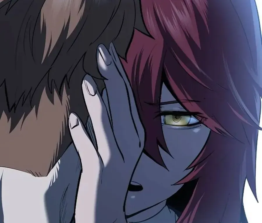 Câu Chuyện Sinh Tồn Của Kiếm Vương Ở Thế Giới Khác Chapter 66 - 145