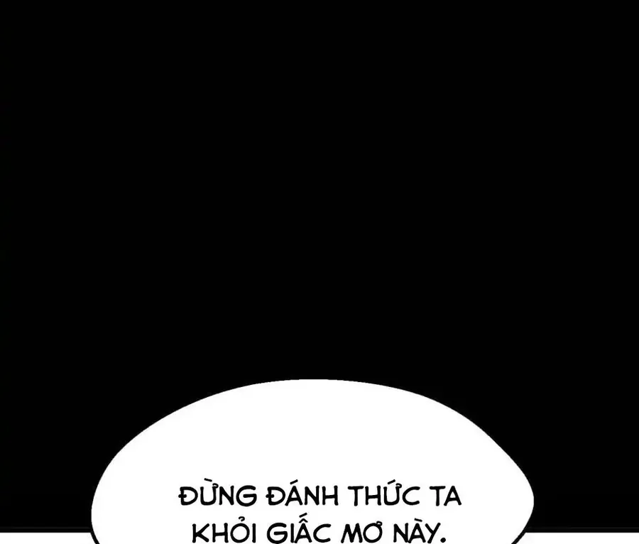 Câu Chuyện Sinh Tồn Của Kiếm Vương Ở Thế Giới Khác Chapter 66 - 147