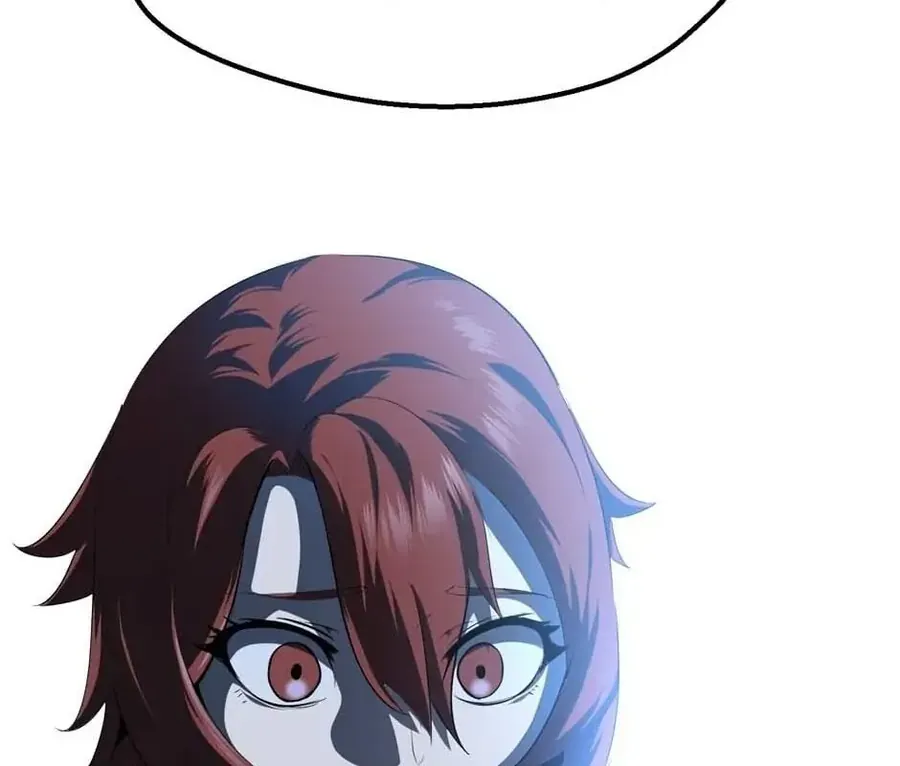 Câu Chuyện Sinh Tồn Của Kiếm Vương Ở Thế Giới Khác Chapter 66 - 148