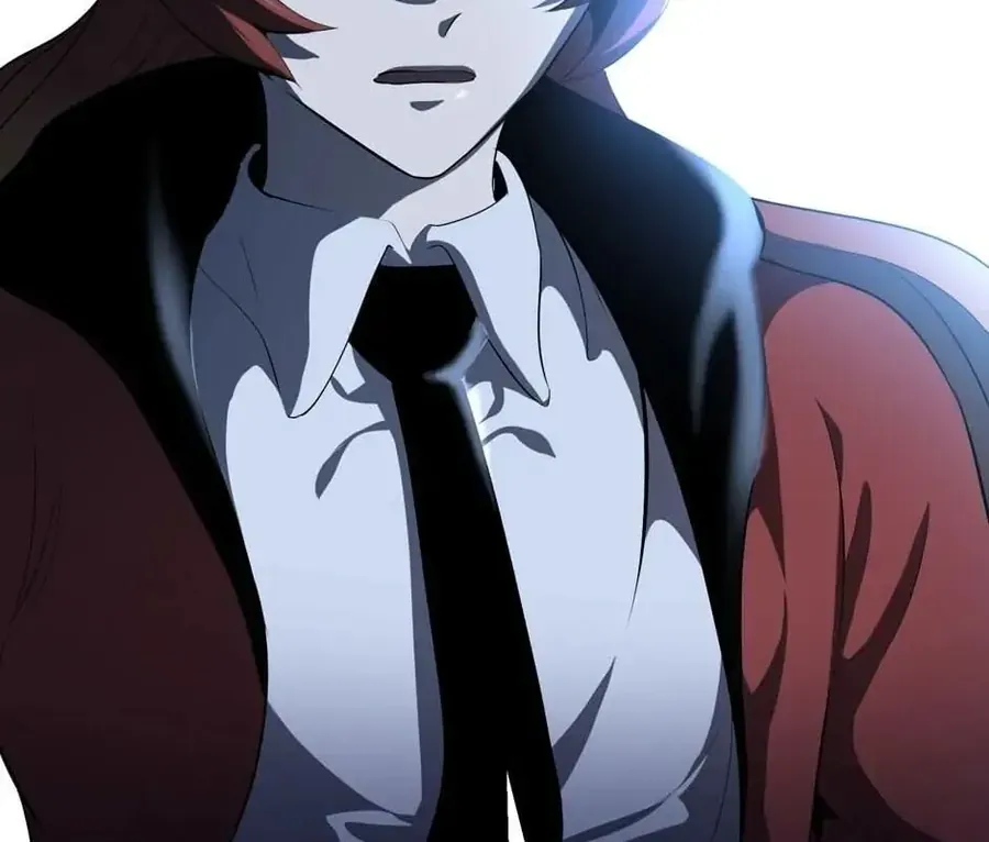 Câu Chuyện Sinh Tồn Của Kiếm Vương Ở Thế Giới Khác Chapter 66 - 149