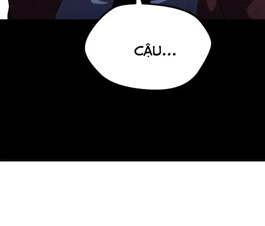 Câu Chuyện Sinh Tồn Của Kiếm Vương Ở Thế Giới Khác Chapter 66 - 150