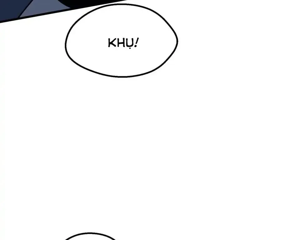 Câu Chuyện Sinh Tồn Của Kiếm Vương Ở Thế Giới Khác Chapter 66 - 16