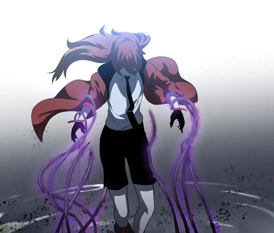 Câu Chuyện Sinh Tồn Của Kiếm Vương Ở Thế Giới Khác Chapter 66 - 151