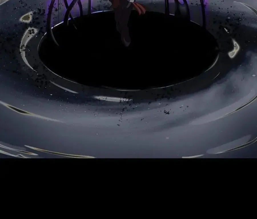 Câu Chuyện Sinh Tồn Của Kiếm Vương Ở Thế Giới Khác Chapter 66 - 152