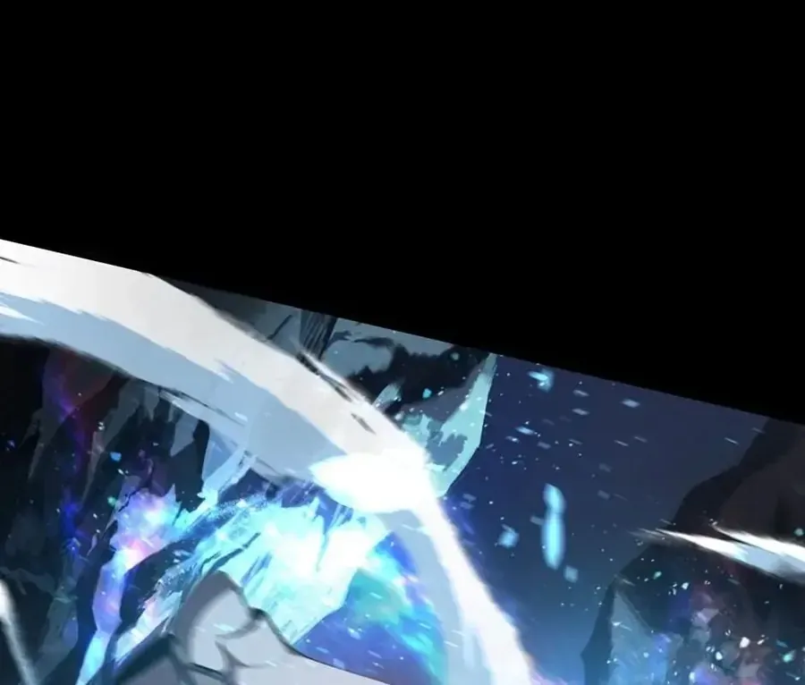 Câu Chuyện Sinh Tồn Của Kiếm Vương Ở Thế Giới Khác Chapter 66 - 153