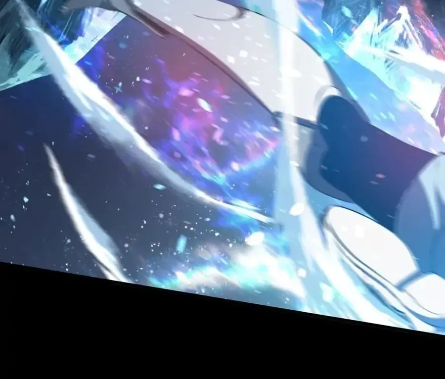 Câu Chuyện Sinh Tồn Của Kiếm Vương Ở Thế Giới Khác Chapter 66 - 154