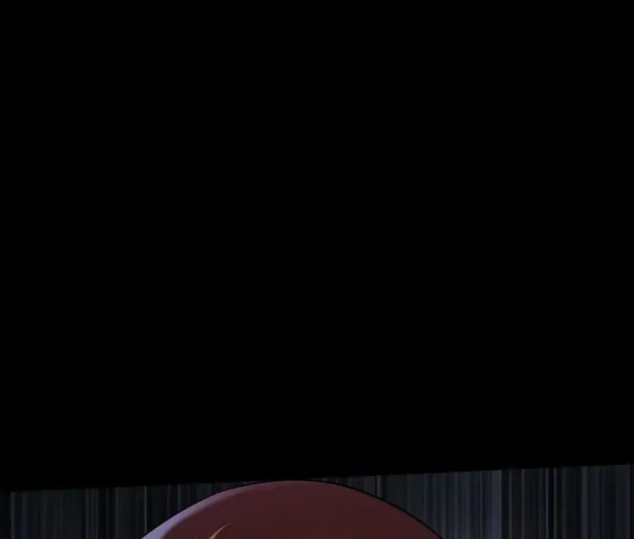 Câu Chuyện Sinh Tồn Của Kiếm Vương Ở Thế Giới Khác Chapter 66 - 155