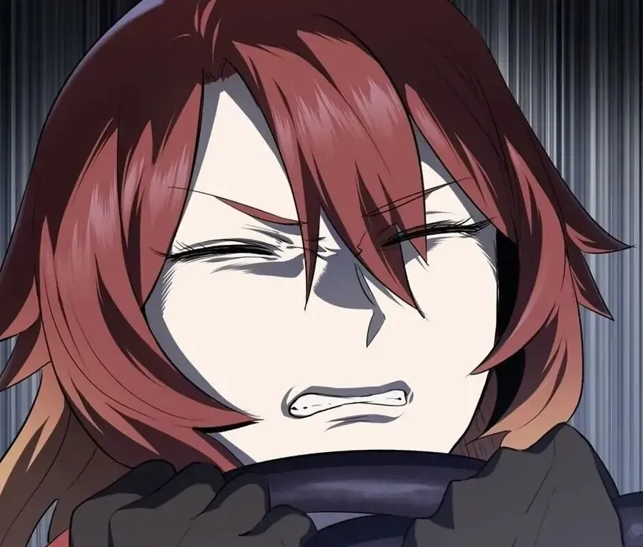 Câu Chuyện Sinh Tồn Của Kiếm Vương Ở Thế Giới Khác Chapter 66 - 156