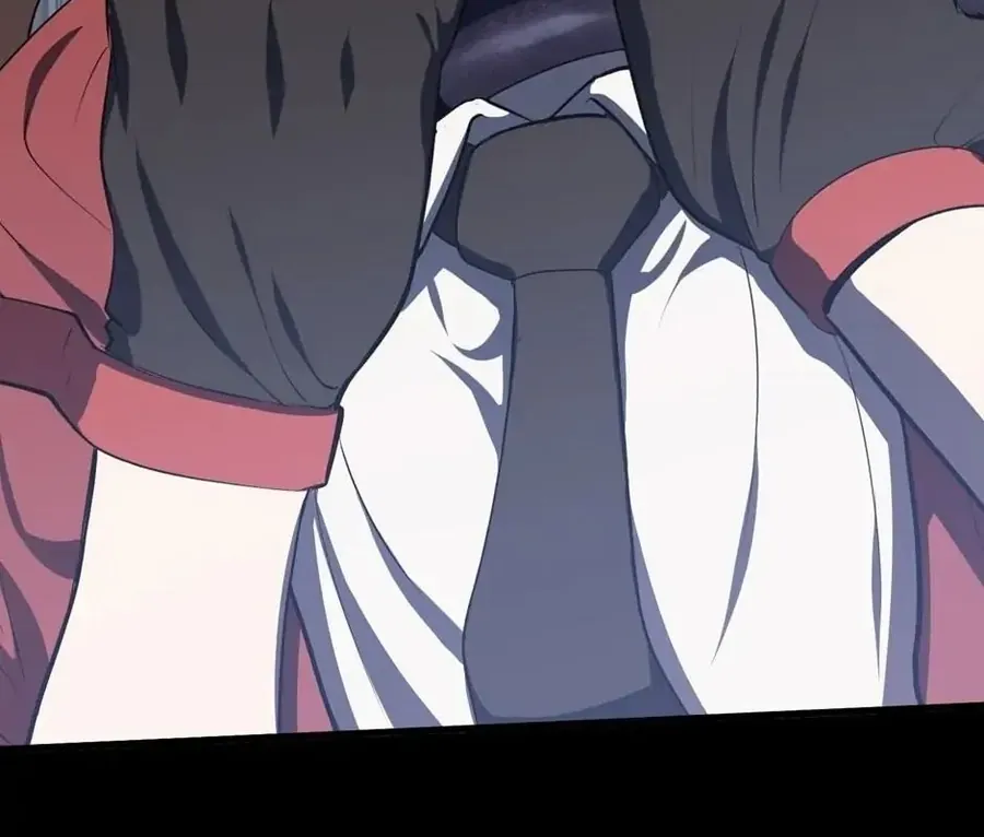 Câu Chuyện Sinh Tồn Của Kiếm Vương Ở Thế Giới Khác Chapter 66 - 157