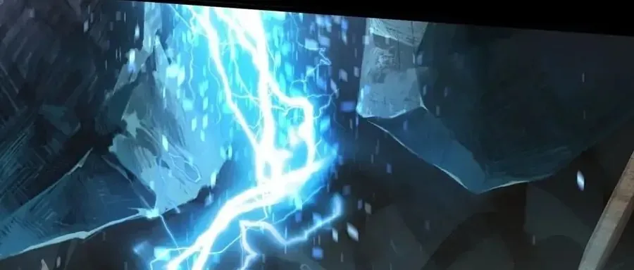 Câu Chuyện Sinh Tồn Của Kiếm Vương Ở Thế Giới Khác Chapter 66 - 159