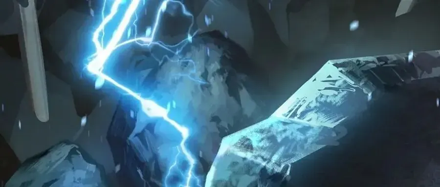 Câu Chuyện Sinh Tồn Của Kiếm Vương Ở Thế Giới Khác Chapter 66 - 160