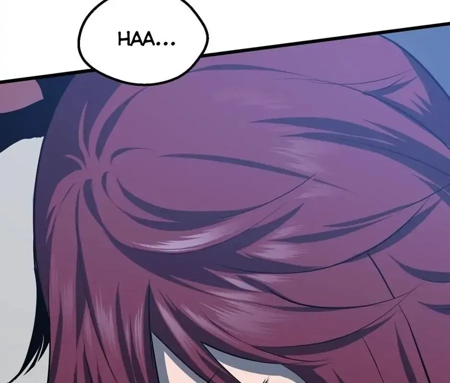 Câu Chuyện Sinh Tồn Của Kiếm Vương Ở Thế Giới Khác Chapter 66 - 17