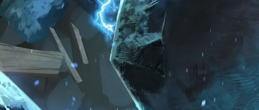 Câu Chuyện Sinh Tồn Của Kiếm Vương Ở Thế Giới Khác Chapter 66 - 161