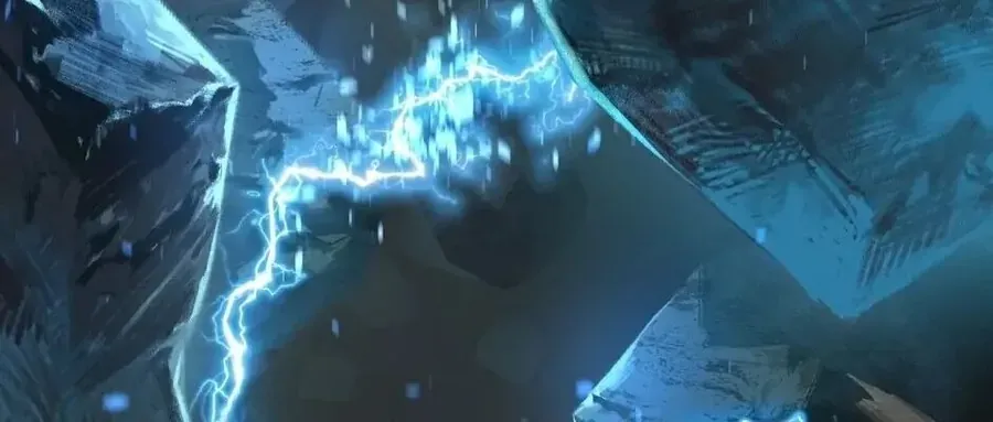 Câu Chuyện Sinh Tồn Của Kiếm Vương Ở Thế Giới Khác Chapter 66 - 162