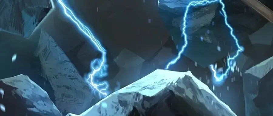 Câu Chuyện Sinh Tồn Của Kiếm Vương Ở Thế Giới Khác Chapter 66 - 163