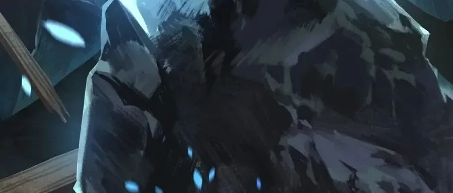 Câu Chuyện Sinh Tồn Của Kiếm Vương Ở Thế Giới Khác Chapter 66 - 164