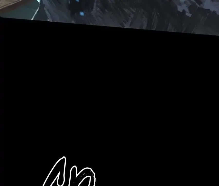 Câu Chuyện Sinh Tồn Của Kiếm Vương Ở Thế Giới Khác Chapter 66 - 165