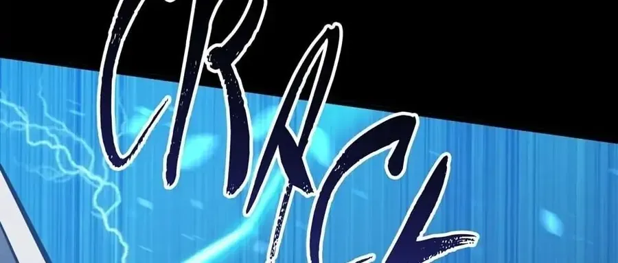 Câu Chuyện Sinh Tồn Của Kiếm Vương Ở Thế Giới Khác Chapter 66 - 166