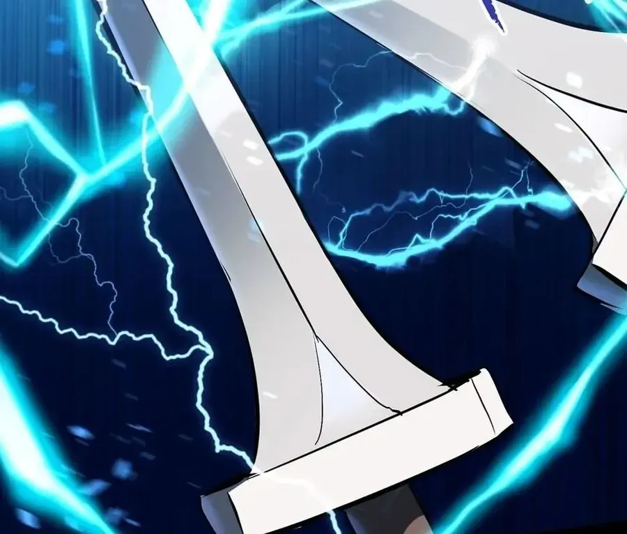 Câu Chuyện Sinh Tồn Của Kiếm Vương Ở Thế Giới Khác Chapter 66 - 168