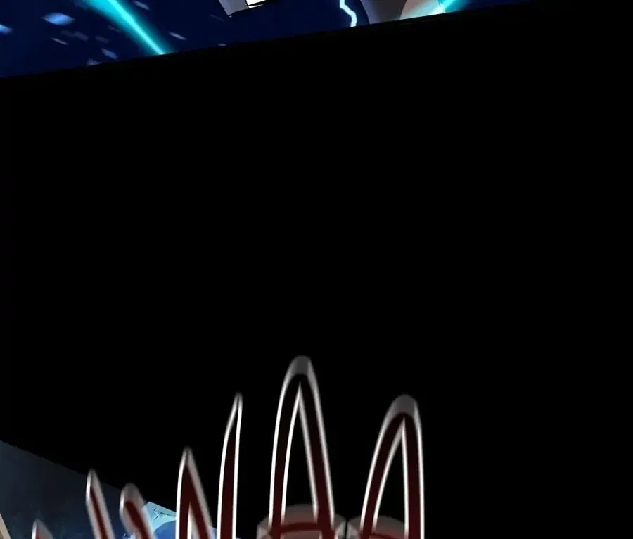 Câu Chuyện Sinh Tồn Của Kiếm Vương Ở Thế Giới Khác Chapter 66 - 169