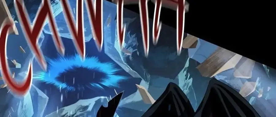 Câu Chuyện Sinh Tồn Của Kiếm Vương Ở Thế Giới Khác Chapter 66 - 170