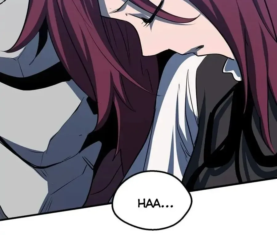 Câu Chuyện Sinh Tồn Của Kiếm Vương Ở Thế Giới Khác Chapter 66 - 18