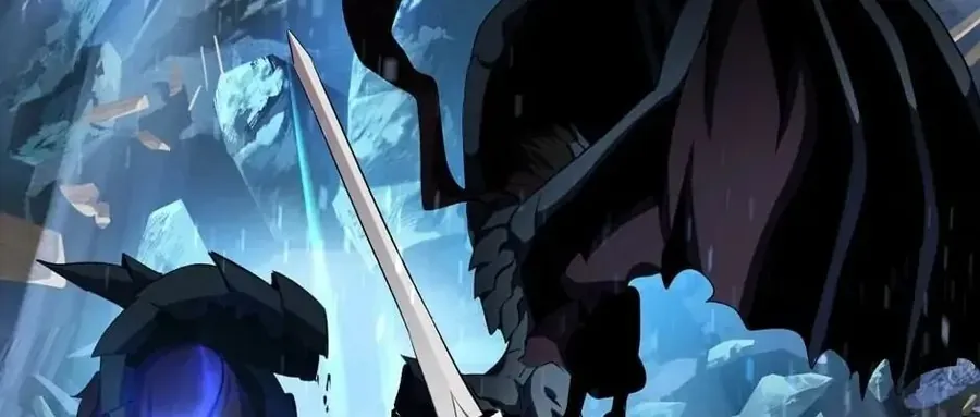 Câu Chuyện Sinh Tồn Của Kiếm Vương Ở Thế Giới Khác Chapter 66 - 171