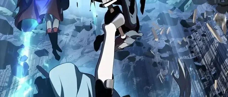 Câu Chuyện Sinh Tồn Của Kiếm Vương Ở Thế Giới Khác Chapter 66 - 172