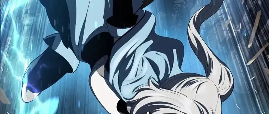 Câu Chuyện Sinh Tồn Của Kiếm Vương Ở Thế Giới Khác Chapter 66 - 173