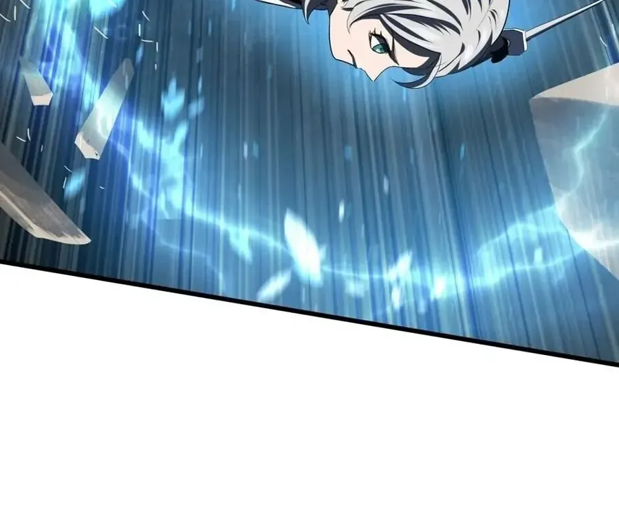 Câu Chuyện Sinh Tồn Của Kiếm Vương Ở Thế Giới Khác Chapter 66 - 174