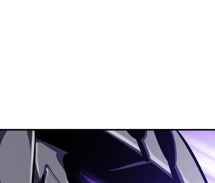 Câu Chuyện Sinh Tồn Của Kiếm Vương Ở Thế Giới Khác Chapter 66 - 175