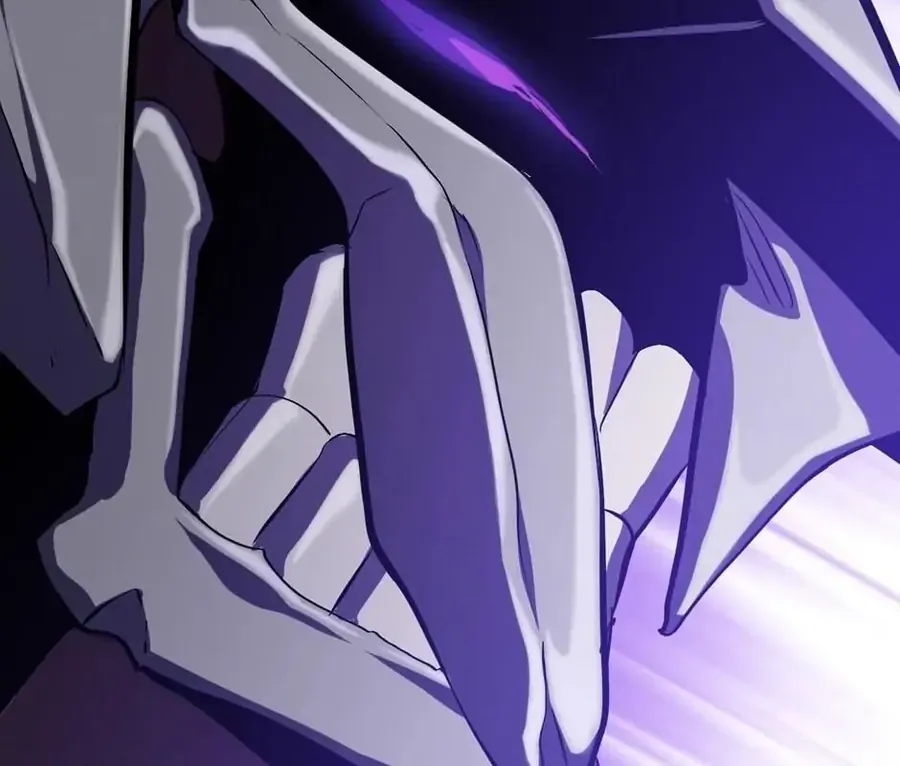 Câu Chuyện Sinh Tồn Của Kiếm Vương Ở Thế Giới Khác Chapter 66 - 176