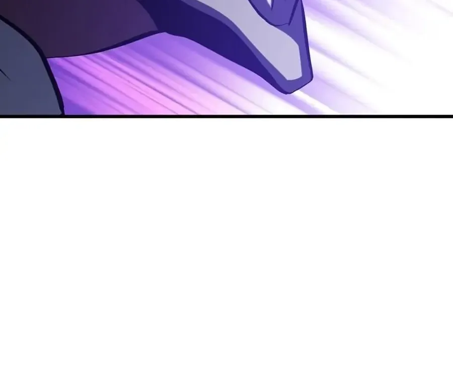 Câu Chuyện Sinh Tồn Của Kiếm Vương Ở Thế Giới Khác Chapter 66 - 177