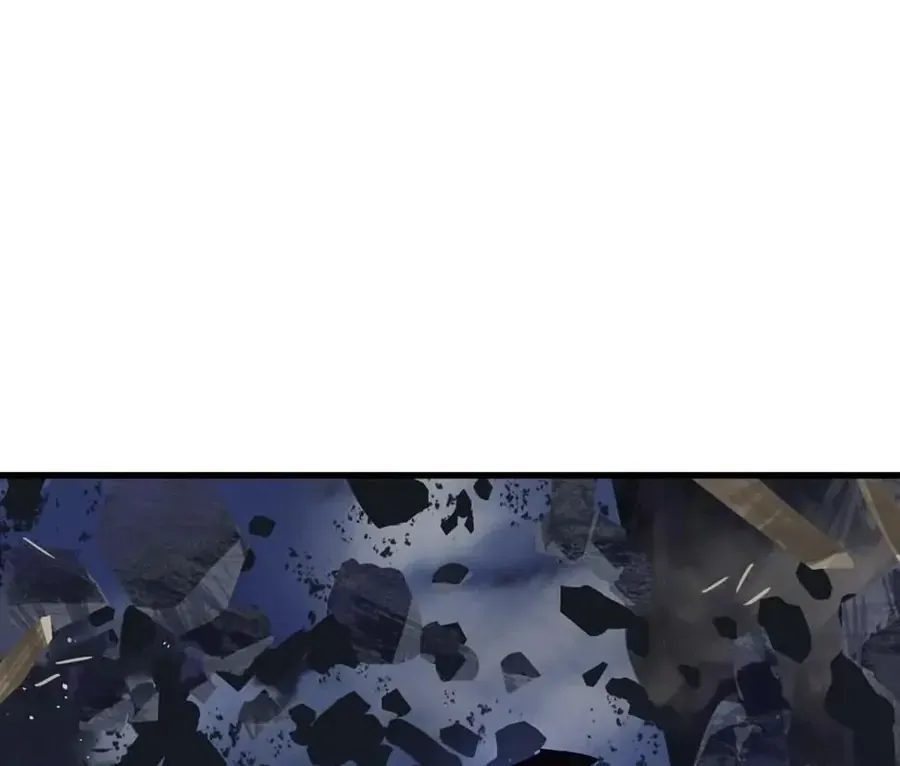 Câu Chuyện Sinh Tồn Của Kiếm Vương Ở Thế Giới Khác Chapter 66 - 178