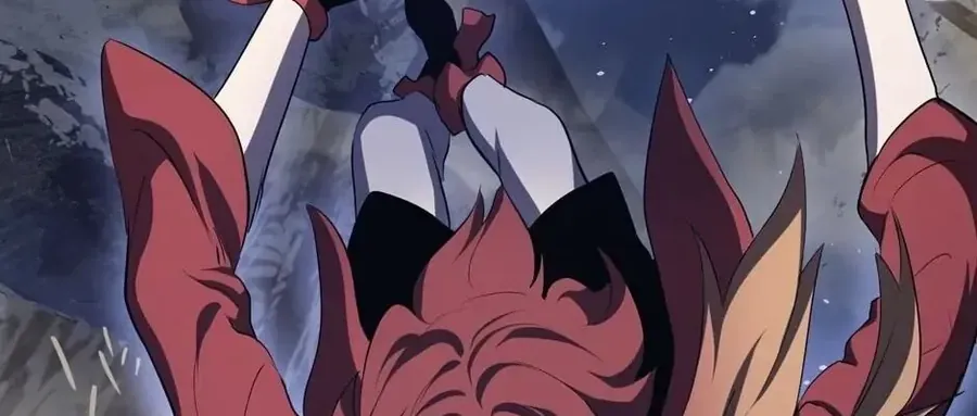 Câu Chuyện Sinh Tồn Của Kiếm Vương Ở Thế Giới Khác Chapter 66 - 180